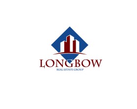Longbow Real Estate Group entry by kristobias