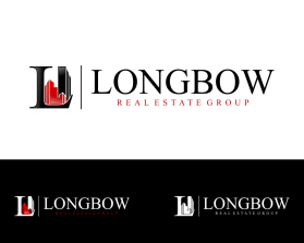 Longbow Real Estate Group entry by sella