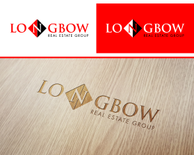 Longbow Real Estate Group entry by serroteca