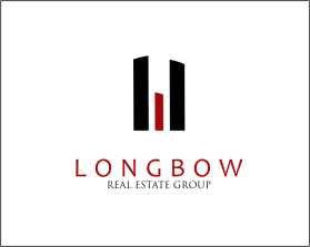 Longbow Real Estate Group entry by santony
