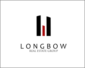 Longbow Real Estate Group entry by santony