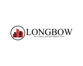 Longbow Real Estate Group entry by driver2