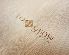Longbow Real Estate Group entry by serroteca