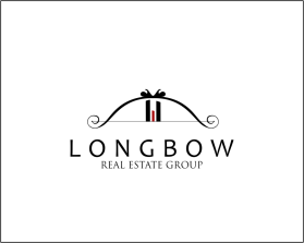 Longbow Real Estate Group entry by santony