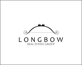 Longbow Real Estate Group entry by santony