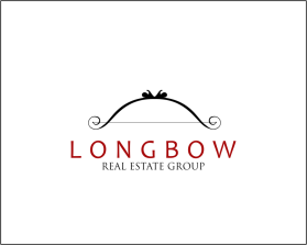 Longbow Real Estate Group entry by santony