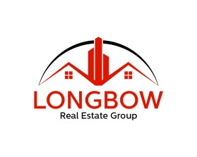 Longbow Real Estate Group entry by Quan