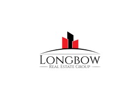 Longbow Real Estate Group entry by edenroy01