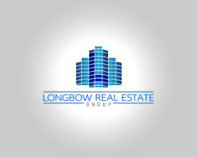 Longbow Real Estate Group entry by exnimbuzzer