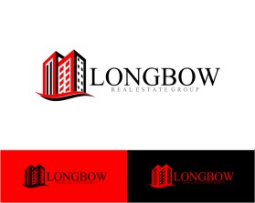 Longbow Real Estate Group entry by k3m3
