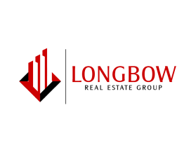 Longbow Real Estate Group entry by LJPixmaker