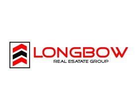 Longbow Real Estate Group entry by iw4n