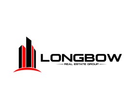 Longbow Real Estate Group entry by iw4n