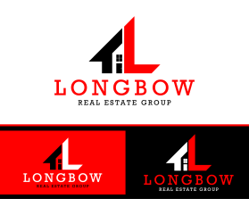 Longbow Real Estate Group entry by serroteca