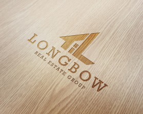 Longbow Real Estate Group entry by serroteca