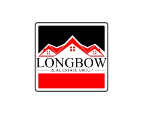 Longbow Real Estate Group entry by iw4n