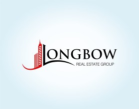 Longbow Real Estate Group entry by nirajdhivaryahoocoin