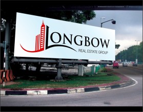 Longbow Real Estate Group entry by nirajdhivaryahoocoin