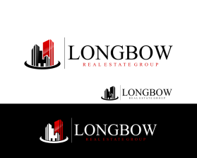 Longbow Real Estate Group entry by sella