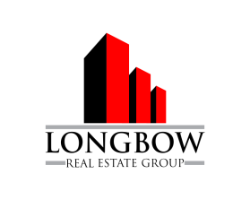 Longbow Real Estate Group entry by fersus