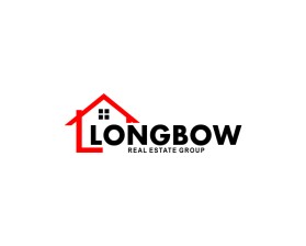 Longbow Real Estate Group entry by k3m3