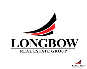 Longbow Real Estate Group entry by kaizer