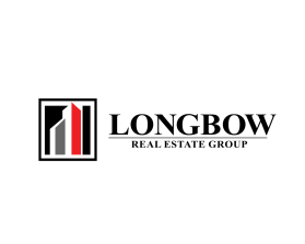 Longbow Real Estate Group entry by kaizer