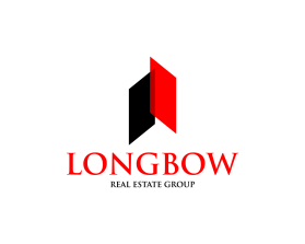 Longbow Real Estate Group entry by serroteca