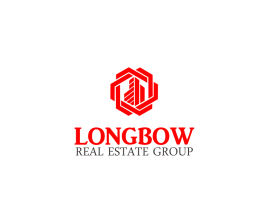 Longbow Real Estate Group entry by boxlezherma