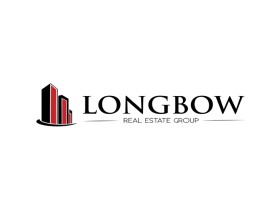 Longbow Real Estate Group entry by hegesanyi