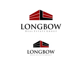 Longbow Real Estate Group entry by Salman