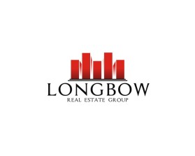 Longbow Real Estate Group entry by kastubi