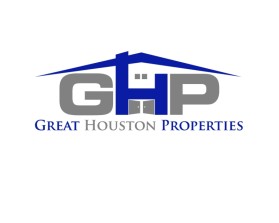 Great Houston Properties, LLC entry by Teuku Adam
