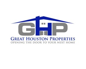 Great Houston Properties, LLC entry by Teuku Adam
