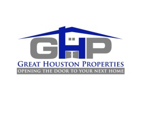 Winning entry: Great Houston Properties, LLC entry by Teuku Adam