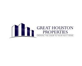 Great Houston Properties, LLC entry by Zeus A. Tubaga