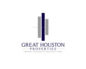 Great Houston Properties, LLC entry by Zeus A. Tubaga