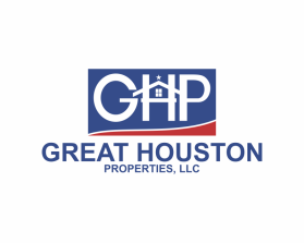 Great Houston Properties, LLC entry by an anonymous creative