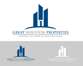 Great Houston Properties, LLC entry by Prasetyo Budi