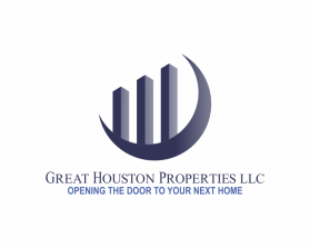 Great Houston Properties, LLC entry by an anonymous creative