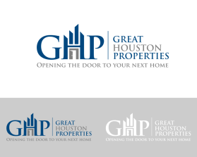 Great Houston Properties, LLC entry by Prasetyo Budi