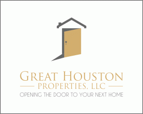 Great Houston Properties, LLC entry by Cecep Solahudin