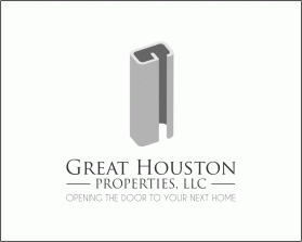 Great Houston Properties, LLC entry by Cecep Solahudin