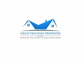 Great Houston Properties, LLC entry by anshu kumar
