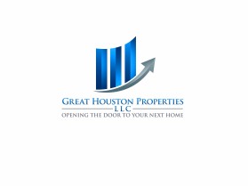 Great Houston Properties, LLC entry by anshu kumar