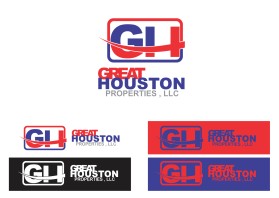Great Houston Properties, LLC entry by an anonymous creative