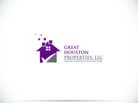 Great Houston Properties, LLC entry by anshu kumar