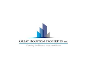 Great Houston Properties, LLC entry by zayyadi