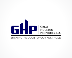 Great Houston Properties, LLC entry by Fathurrohman Arofi