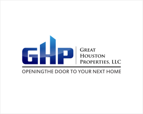 Great Houston Properties, LLC entry by Fathurrohman Arofi